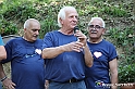 VBS_7949 - Fonte Baritela - Inaugurazione nuovo tavolo